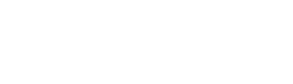 Queen Lace Paris